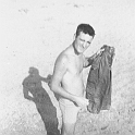 319ATN 1970 VIGILANCIA DE POZOS